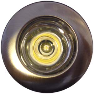 LED - Minispot (NEW)