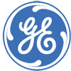 GE