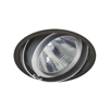GIMBALO TRIMLESS (NEW)