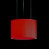 CLASSIC-C (Special RED) ��� KFC(NEW)