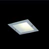 CUBE FRONT GLASS ��� KFC (NEW)