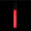 TUBUS (Special RED) ��� KFC(NEW)