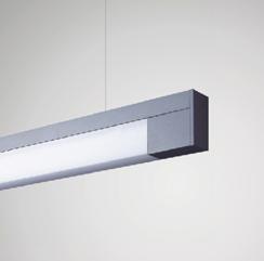 MINI LUCE
