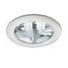 Downlight - ������������ �����������
