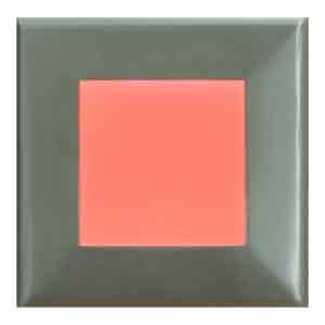 LED FLOOR