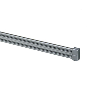 Шинопровод HV 230V / 5A