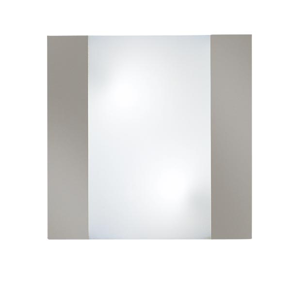 Quadro