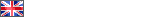 Switch to English