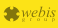 �������� ������ - Webis Group